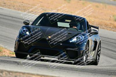 media/Jun-28-2025-Speed Ventures (Sat) [[42b060a0d4]]/4 Yellow Group/Session 2 Turns 10-11/110NCZ9/